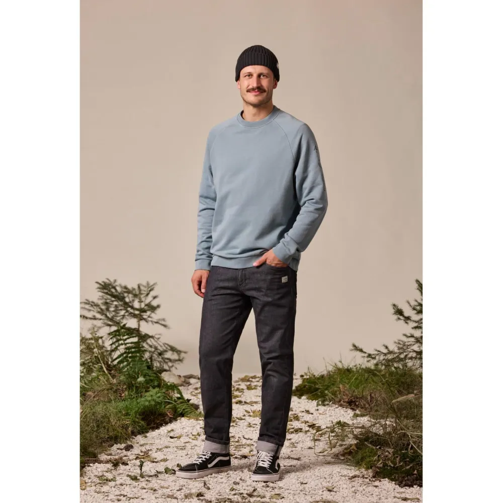 - EmeraldM. NOS - Jeans < Maloja Outlet