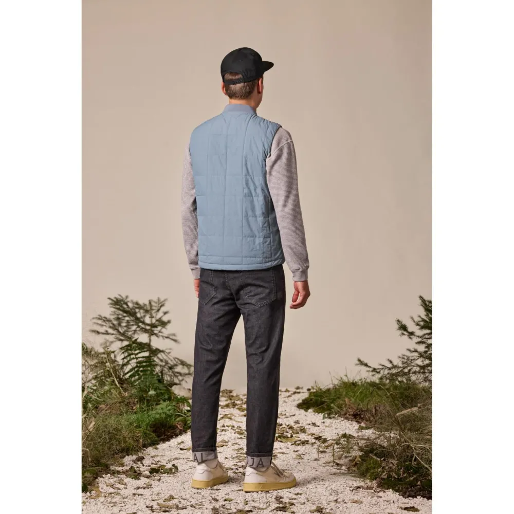- EmeraldM. NOS - Jeans < Maloja Outlet