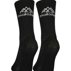 Maloja - EsinoM. - Multifunktionssocken