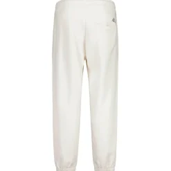 Maloja Hosen|Alltagsbekleidung-- FabianiM. - Freizeithose