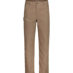 Maloja - GoldbergM. - Freizeithose Online