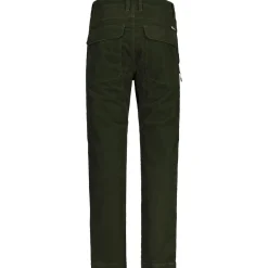 Maloja - GoldbergM. - Freizeithose Online