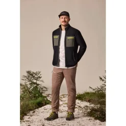 Maloja - GoldbergM. - Freizeithose Online