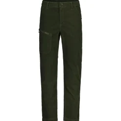 Maloja - GoldbergM. - Freizeithose Online