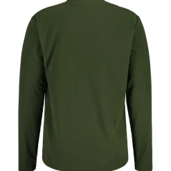 Maloja Shirts, Hemden & Longsleeves|Wanderbekleidung-- GomionM. - Funktionsshirt