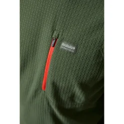 Maloja Shirts, Hemden & Longsleeves|Wanderbekleidung-- GomionM. - Funktionsshirt
