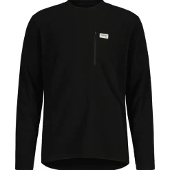 Maloja Shirts, Hemden & Longsleeves|Wanderbekleidung-- GomionM. - Funktionsshirt