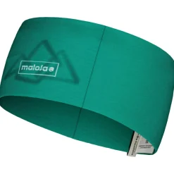 - GrimmingM. - Stirnband < Maloja Best