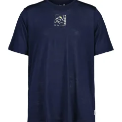 Maloja - IncinoM. - Merinoshirt Outlet