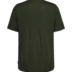 Maloja - IncinoM. - Merinoshirt Outlet