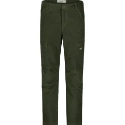 - Kichu. - Freizeithoe < Maloja Discount