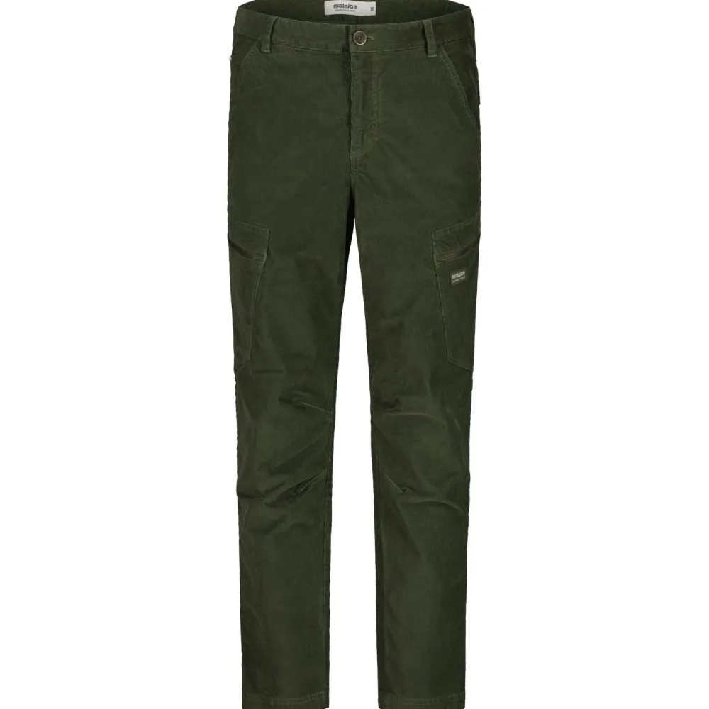 - Kichu. - Freizeithoe < Maloja Discount