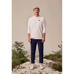 - Kichu. - Freizeithoe < Maloja Discount