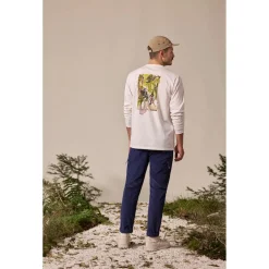 - Kichu. - Freizeithoe < Maloja Discount