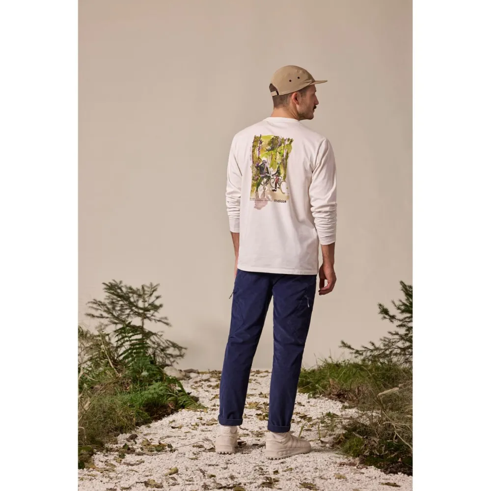 - Kichu. - Freizeithoe < Maloja Discount