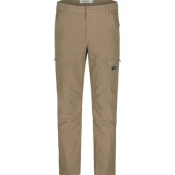 - Kichu. - Freizeithoe < Maloja Discount