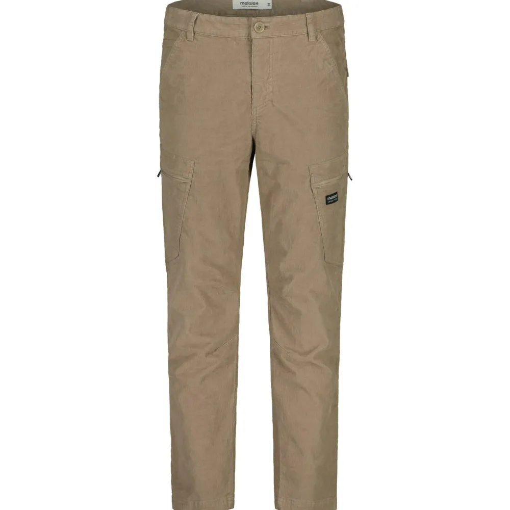 - Kichu. - Freizeithoe < Maloja Discount