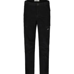 - Kichu. - Freizeithoe < Maloja Discount