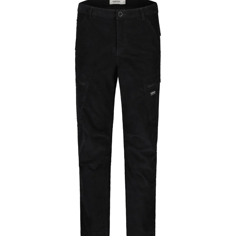 - Kichu. - Freizeithoe < Maloja Discount