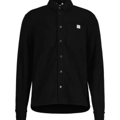- Koi. - Hed < Maloja New