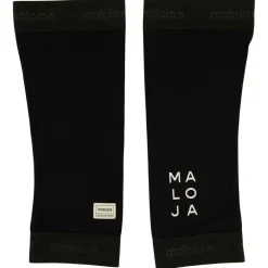 - alenco. Kneewarer - Knielinge < Maloja