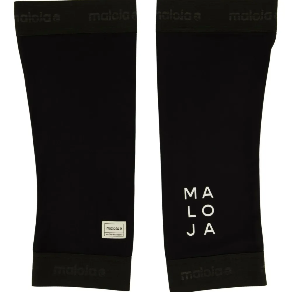- alenco. Kneewarer - Knielinge < Maloja