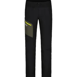 - arcu. - angaufhoe < Maloja Outlet