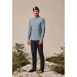 - arcu. - angaufhoe < Maloja Outlet
