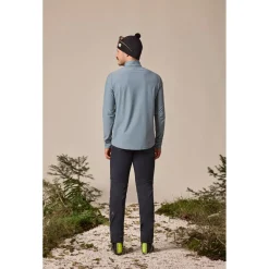 - arcu. - angaufhoe < Maloja Outlet