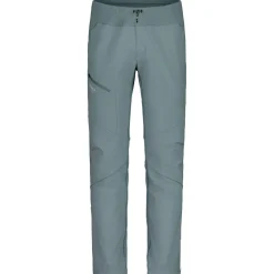 - arcu. - angaufhoe < Maloja Outlet