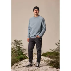 - ataun. - Puover < Maloja Sale