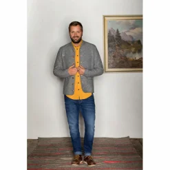 Maloja - MilaunM. Nos - Wolljacke Outlet