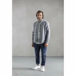 Maloja - MilaunM. Nos - Wolljacke Outlet