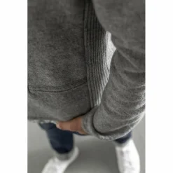 Maloja - MilaunM. Nos - Wolljacke Outlet