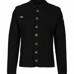 Maloja - MilaunM. Nos - Wolljacke Outlet