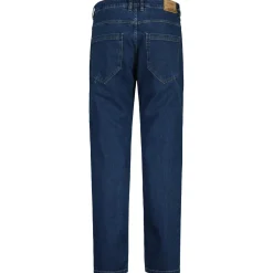 Maloja - NiccoloM. - Jeans