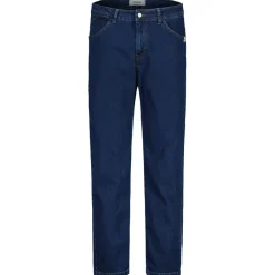 Maloja - NiccoloM. - Jeans