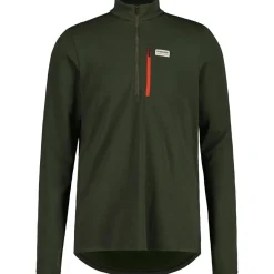 Maloja - Pafner. - Funktionhirt