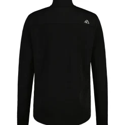 Maloja - Pafner. - Funktionhirt