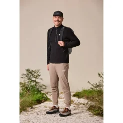 Maloja - Pafner. - Funktionhirt