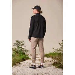 Maloja - Pafner. - Funktionhirt