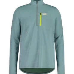 Maloja - Pafner. - Funktionhirt