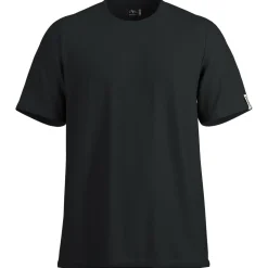 - Panchia. - T-hirt < Maloja Online