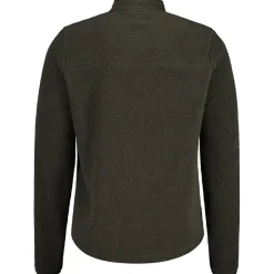 Maloja Jacken|Alltagsbekleidung-- PeiderspitzM. - Fleecejacke