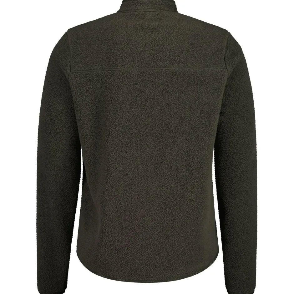 Maloja Jacken|Alltagsbekleidung-- PeiderspitzM. - Fleecejacke