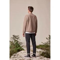 Maloja Jacken|Alltagsbekleidung-- PeiderspitzM. - Fleecejacke