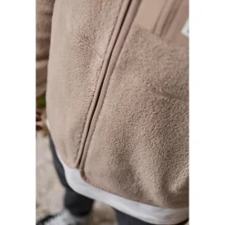 Maloja Jacken|Alltagsbekleidung-- PeiderspitzM. - Fleecejacke