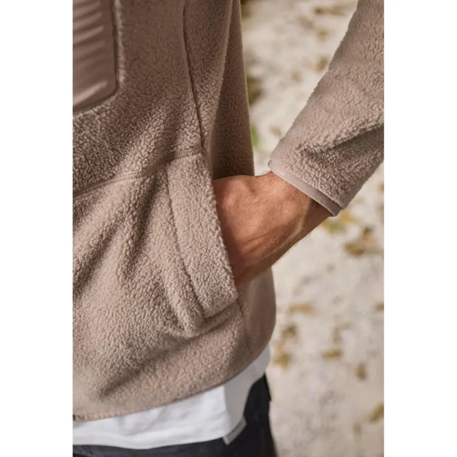 Maloja Jacken|Alltagsbekleidung-- PeiderspitzM. - Fleecejacke