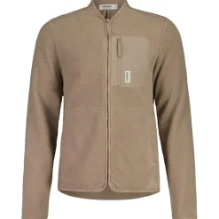 Maloja Jacken|Alltagsbekleidung-- PeiderspitzM. - Fleecejacke