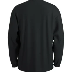 Maloja Pullover & Hoodies|Alltagsbekleidung-- SaccaroM. - Pullover